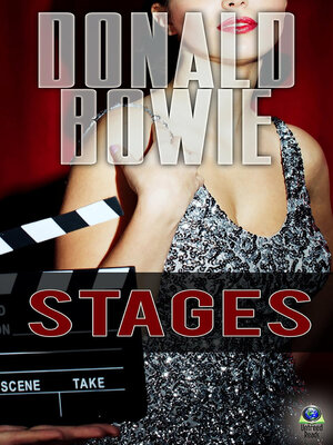 cover image of Stages